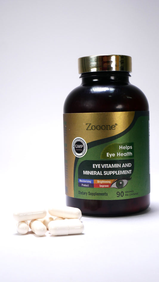 ZOOONE